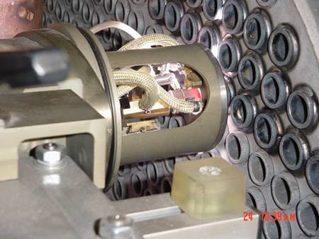 管板自動焊機2.jpg